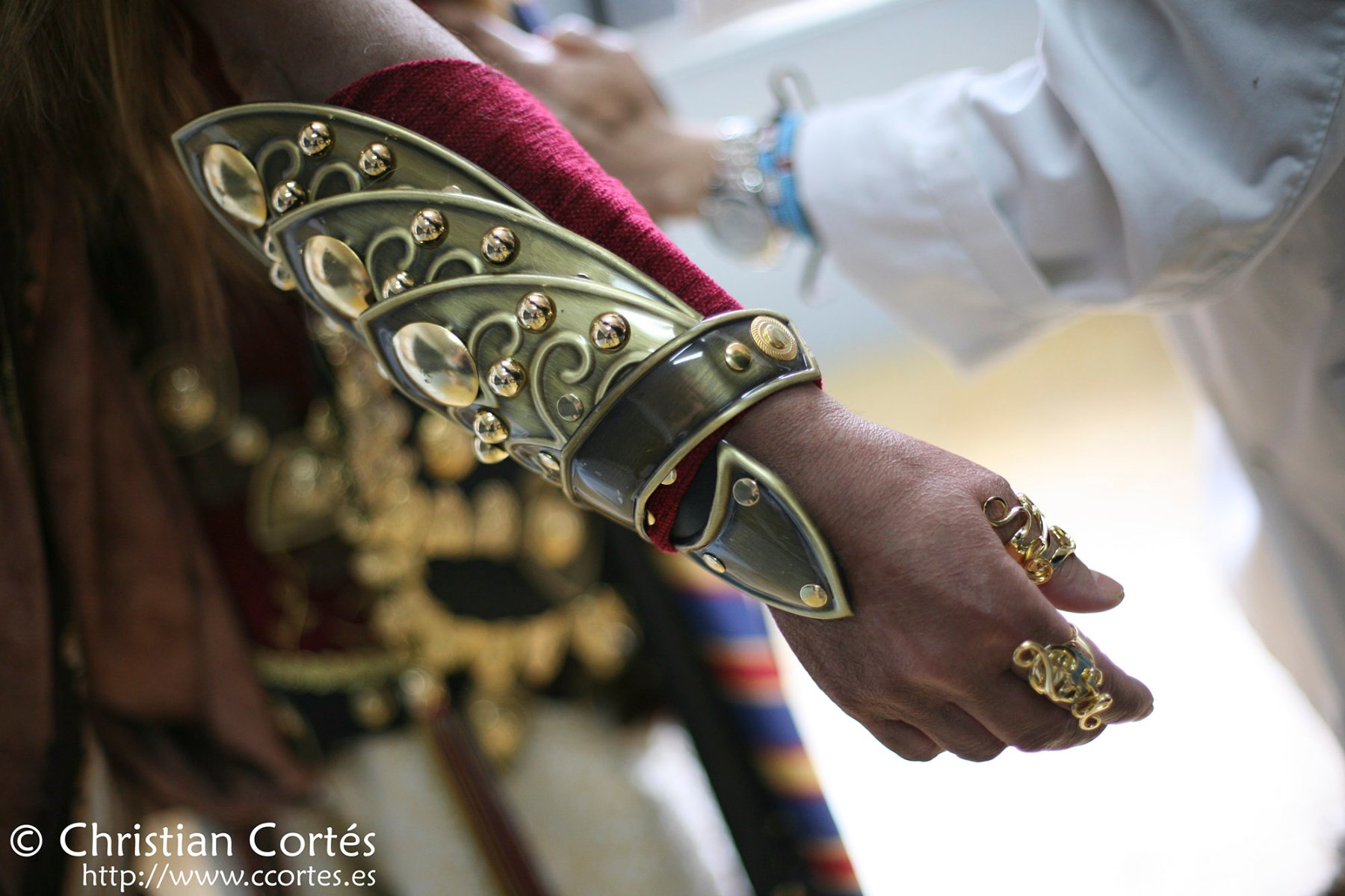 Mig Marrakesch 2016    18